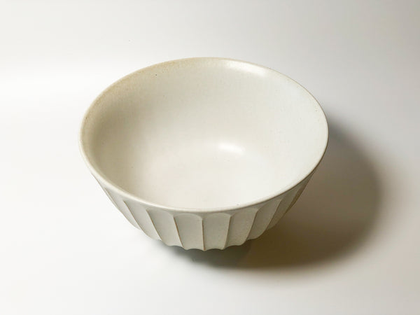 Chrysanthes large bowl